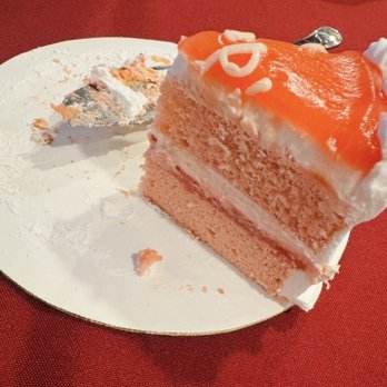 Elite Bakery - Bakeries Near Me - Union City, California