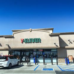 7/11