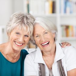 E & L Elder Care Services