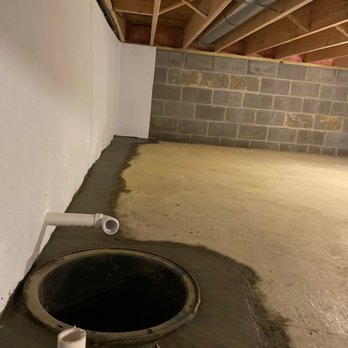 Rite-Way Waterproofing & Mold Services - Waterproofing Near Me - Chagrin Falls, Ohio Rite-Way Waterproofing & Mold Services - Waterproofing Near Me - Chagrin Falls, Ohio