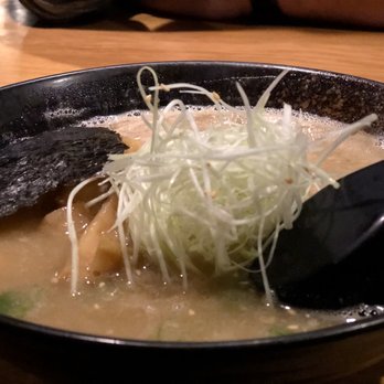 Ramen-Ya - Ramen Near Me - Amsterdam, New Hampshire Ramen-Ya - Ramen Near Me - Amsterdam, New Hampshire