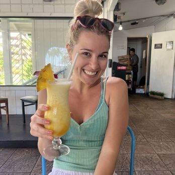 Leahi Bar & Grill - Drink - Bars Near Me - Honolulu, Hawaii Leahi Bar & Grill - Drink - Bars Near Me - Honolulu, Hawaii