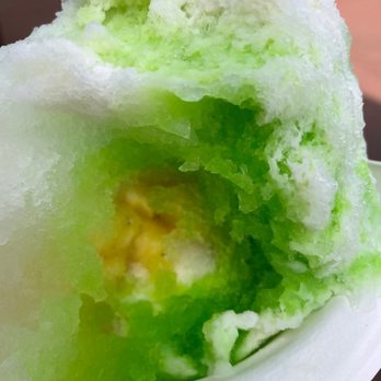 Uncle's Shave Ice - Shaved Ice Near Me - Koloa, Hawaii Uncle's Shave Ice - Shaved Ice Near Me - Koloa, Hawaii
