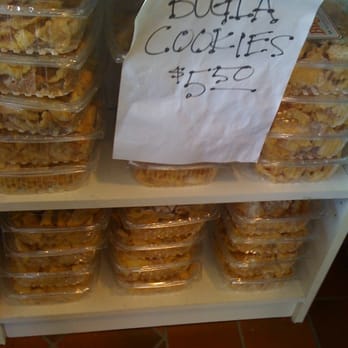 Liguria Bakery - Bakeries Near Me - San Francisco, California Liguria Bakery - Bakeries Near Me - San Francisco, California
