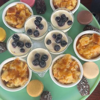 Chinese Tea House - Delicious desserts - Tea Rooms Near Me - Newport, Rhode Island Chinese Tea House - Delicious desserts - Tea Rooms Near Me - Newport, Rhode Island