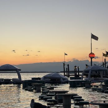 Seacrets - Bars Near Me - Ocean City, Maryland Seacrets - Bars Near Me - Ocean City, Maryland