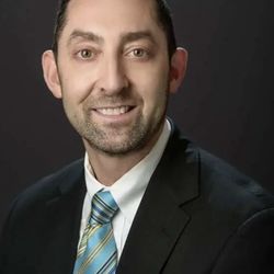 The Cosmetic Surgery Center