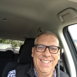 Sasan Najibi, MD