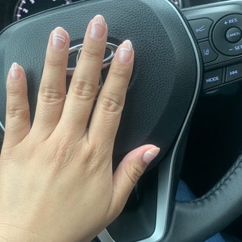 Best Nails & Spa - By Bebe - Nail Salons Near Me - Redondo Beach, California Best Nails & Spa - By Bebe - Nail Salons Near Me - Redondo Beach, California