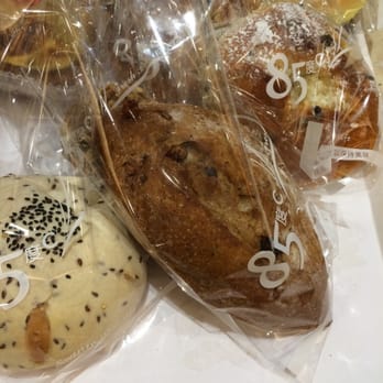 85°C Bakery Cafe-Newark - Bakeries Near Me - Newark, California 85°C Bakery Cafe-Newark - Bakeries Near Me - Newark, California