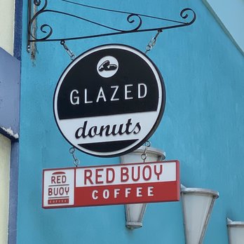 Glazed Donuts - Donuts Near Me - Key West, Florida Glazed Donuts - Donuts Near Me - Key West, Florida