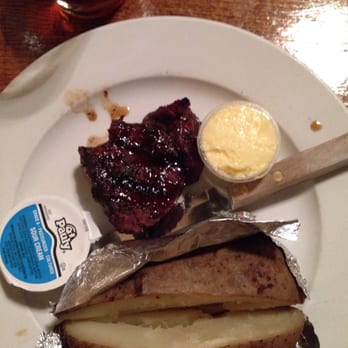 Main Street Mill Restaurant - That's a 20 $ 6oz steak?? - Burgers Near Me - Front Royal, Virginia Main Street Mill Restaurant - That's a 20 $ 6oz steak?? - Burgers Near Me - Front Royal, Virginia