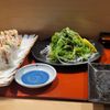 Zen Toro Japanese Bistro & Sushi Bar gift card