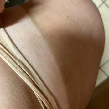 Salon Genesis - Spray Tanning Near Me - The Woodlands, Texas Salon Genesis - Spray Tanning Near Me - The Woodlands, Texas