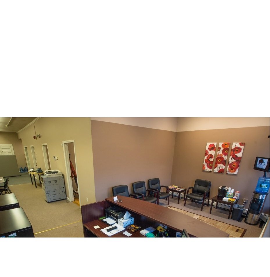 ETHAN SAWYER TAX SERVICES LLC Updated September 2024 12 Reviews