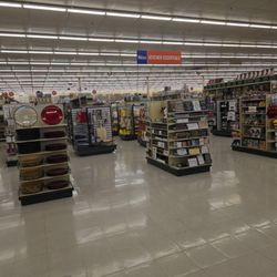 Hobby Lobby - Nice clean store