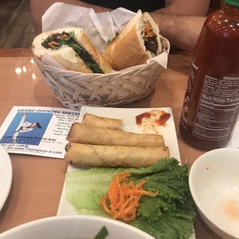 Triple S Pho & Grill - Vietnamese Near Me - Cypress, Texas Triple S Pho & Grill - Vietnamese Near Me - Cypress, Texas