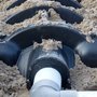 Economy Septic