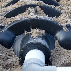 Economy Septic