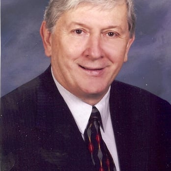 Hal Parkerson Law - Hal Parkerson Law located in Atlanta, Georgia - Business Law Near Me - Atlanta, Georgia Hal Parkerson Law - Hal Parkerson Law located in Atlanta, Georgia - Business Law Near Me - Atlanta, Georgia