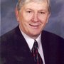 Hal Parkerson Law