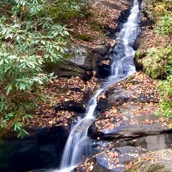 Dukes Creek Falls Trail - Waterfall - Hiking Near Me - Cleveland, Georgia Dukes Creek Falls Trail - Waterfall - Hiking Near Me - Cleveland, Georgia