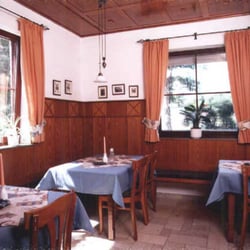 Gasthaus Dietz
