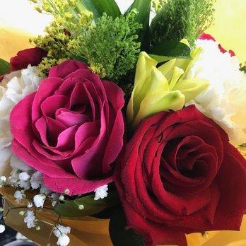 Off Broadway Floral Events - Florists Near Me - Astoria, New York Off Broadway Floral Events - Florists Near Me - Astoria, New York