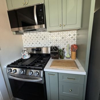 Elegant Kitchens & Bath - General Contractors Near Me - Arcadia, California Elegant Kitchens & Bath - General Contractors Near Me - Arcadia, California