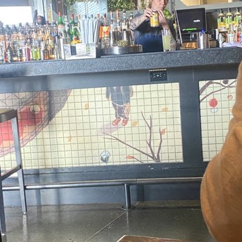 Modita - Bar - Sushi Bars Near Me - Indianapolis, Indiana