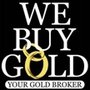 Photo of Your Gold Broker