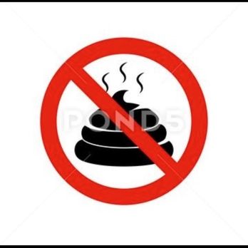 Circle K - No Public Restroom (turds go elsewhere) - Convenience Stores Near Me - Santee, California