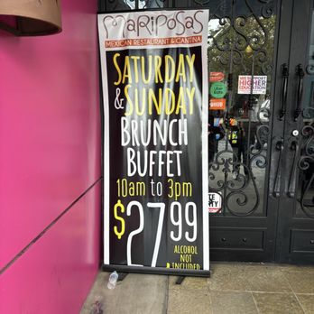 Mariposas Mexican Restaurant & Cantina - Mexican Near Me - Riverside, California Mariposas Mexican Restaurant & Cantina - Mexican Near Me - Riverside, California