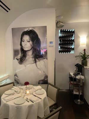 Bar Italia by null