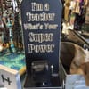 Shananiganns gift card
