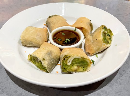 BJ’S RESTAURANT & BREWHOUSE - Updated July 2025 - 705 Photos & 734
