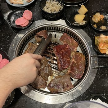 Baegopa - Korean Near Me - Seattle, Washington Baegopa - Korean Near Me - Seattle, Washington