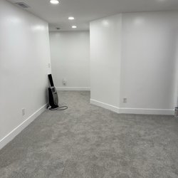 Peaks Precision Remodeling - Basement Finish