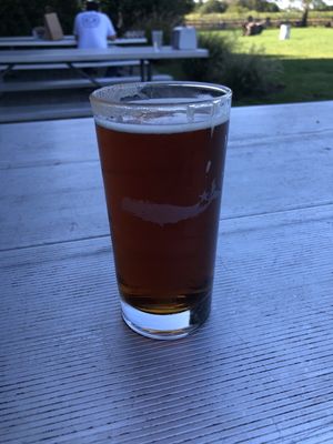 Greenport Harbor Brewery and Restaurant by null