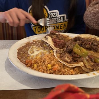 El Dorado - Mexican Near Me - Anchorage, Alaska El Dorado - Mexican Near Me - Anchorage, Alaska