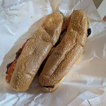 Tito's Sandwiches & Empanadas - Sandwiches Near Me - Monrovia, California Tito's Sandwiches & Empanadas - Sandwiches Near Me - Monrovia, California