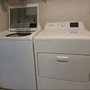 Photo of Van Dyke Appliances