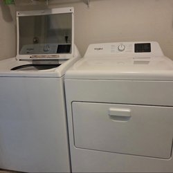 Van Dyke Appliances