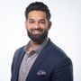 Photo of Re/Max First Choice Realty