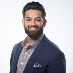 Re/Max First Choice Realty