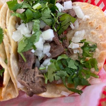 Taco Corner No 2 - Lengua - Mexican Near Me - Thomasville, North Carolina Taco Corner No 2 - Lengua - Mexican Near Me - Thomasville, North Carolina