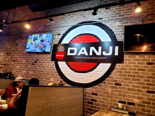 Danji by null