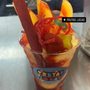 Photo of Frutas Locas Mary