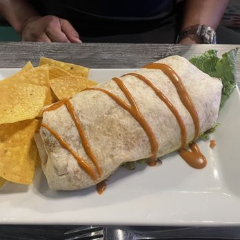 Don Chepe's - Mexican Near Me - Miami, Florida Don Chepe's - Mexican Near Me - Miami, Florida
