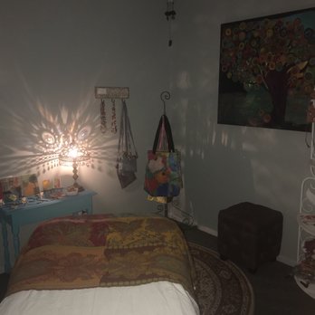 Noric Wellness Center - New room.. loving it!! - Traditional Chinese Medicine Near Me - La Mesa, California